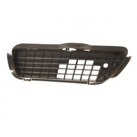 Grille prise d'air G GOLF 391-97