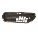 Grille prise d'air G GOLF 391-97