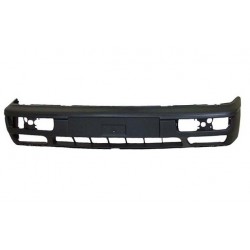 Pare-chocs avant VolksWagen Golf III 91-97