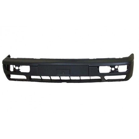 Pare-chocs avant VolksWagen Golf III 91-97
