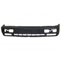 Pare-chocs avant VolksWagen Golf III 91-97