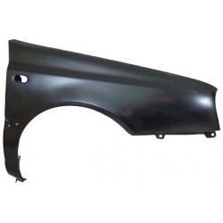 Aile avant à  droite (Côté passager) VolksWagen Vento 92-98