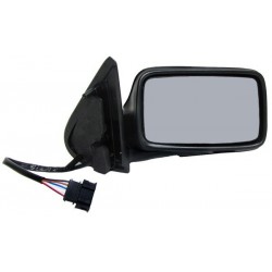 Rétroviseur extérieur droit (Côté passager) VolksWagen Golf III 91-97 VolksWagen Golf III 91-97 VolksWagen Golf III 91-97
