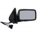Rétroviseur extérieur droit (Côté passager) VolksWagen Golf III 91-97 VolksWagen Golf III 91-97 VolksWagen Golf III 91-97