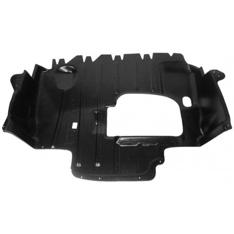 protection Moteur Avant