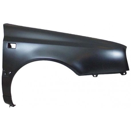 Aile avant à  droite (Côté passager) VolksWagen Vento 92-98 VolksWagen Vento 92-98 VolksWagen Golf III 91-97