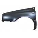 Aile avant à  gauche (Côté conducteur) VolksWagen Golf III 91-97