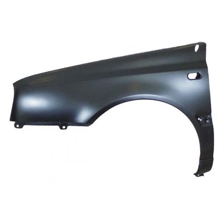 Aile avant à  gauche (Côté conducteur) VolksWagen Golf III 91-97 VolksWagen Golf III 91-97 VolksWagen Golf III 91-97