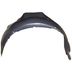 Garniture passage de roue avant à  droite (Côté passager) VolksWagen Vento 92-98 VolksWagen Vento 92-98 VolksWagen Golf III 91