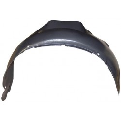 Garniture passage de roue avant à  gauche (Côté conducteur) VolksWagen Vento 92-98 Start VolksWagen Golf III 91-97