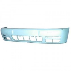 Pare-chocs avant VolksWagen Golf III 91-97