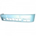 Pare-chocs avant VolksWagen Golf III 91-97