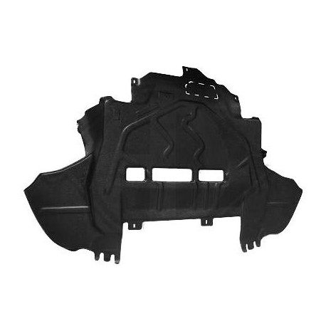 protection Moteur Avant