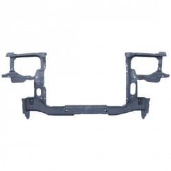 Revàªtement avant Hyundai Matrix 01-05