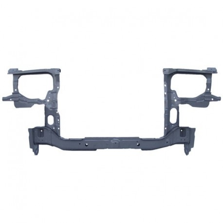 Revàªtement avant Hyundai Matrix 01-05