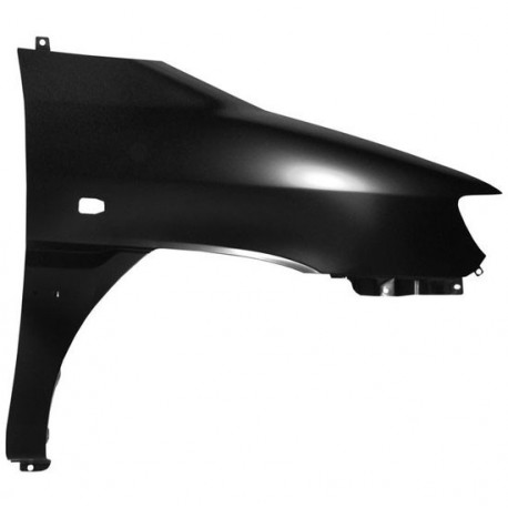 Aile avant à  droite (Côté passager) Hyundai Matrix 01-05