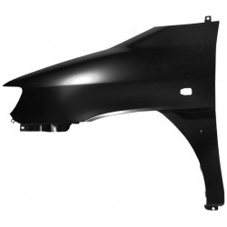 Aile avant à  gauche (Côté conducteur) Hyundai Matrix 06-08 Hyundai Matrix 06-08