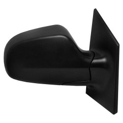 Rétroviseur extérieur droit (Côté passager) Hyundai Matrix 01-05