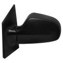 Rétroviseur extérieur gauche (Côté conducteur) Hyundai Matrix 06-08