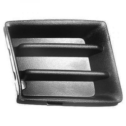  Grille Droite MATRIX. 