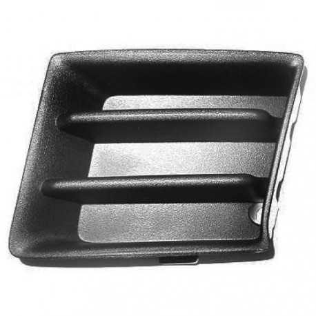  Grille Gauche MATRIX. 