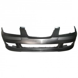 Pare-chocs avant Hyundai Matrix 01-05