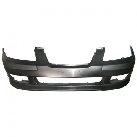 Pare-chocs avant Hyundai Matrix 01-05