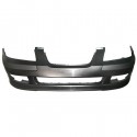 Pare-chocs avant Hyundai Matrix 01-05