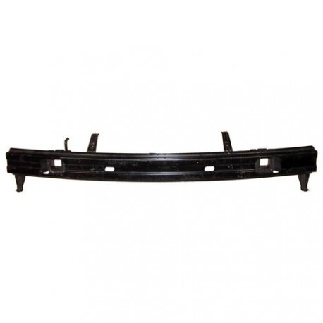 Amortisseur de choc pare-chocs arrière Hyundai Matrix 01-05