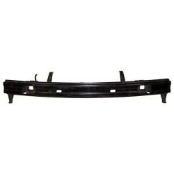 Amortisseur de choc pare-chocs arrière Hyundai Matrix 01-05 Hyundai Matrix 06-08