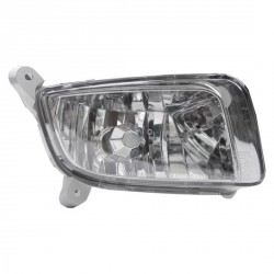 Projecteur antibrouillard droit (Côté passager) Hyundai Matrix 01-05