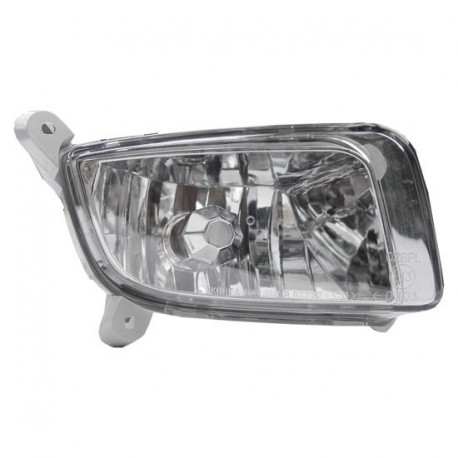 Projecteur antibrouillard droit (Côté passager) Hyundai Matrix 01-05