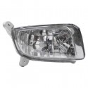 Projecteur antibrouillard droit (Côté passager) Hyundai Matrix 01-05