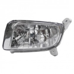 Projecteur antibrouillard gauche (Côté conducteur) Hyundai Matrix 01-05