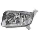 Projecteur antibrouillard gauche (Côté conducteur) Hyundai Matrix 01-05