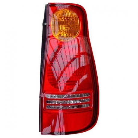 Feu arrière droit (Côté passager) Hyundai Matrix 01-05