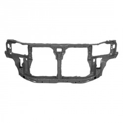 Revàªtement avant Hyundai Lantra 98-00