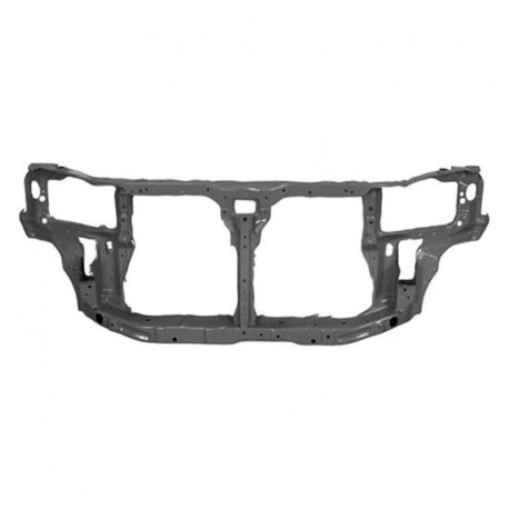 Revàªtement avant Hyundai Lantra 98-00