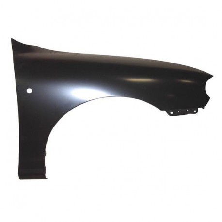 Aile avant à  droite (Côté passager) Hyundai Lantra 98-00