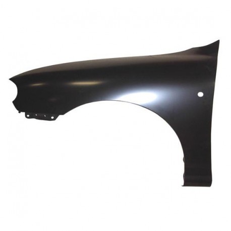 Aile avant à  gauche (Côté conducteur) Hyundai Lantra 98-00