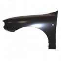 Aile avant à  gauche (Côté conducteur) Hyundai Lantra 98-00