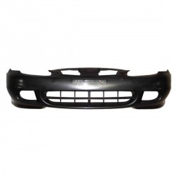 Pare-chocs avant Hyundai Lantra 98-00