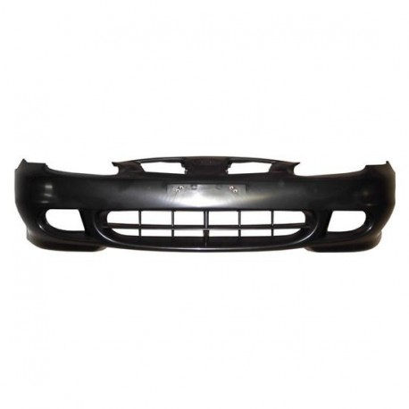 Pare-chocs avant Hyundai Lantra 98-00