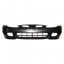 Pare-chocs avant Hyundai Lantra 98-00