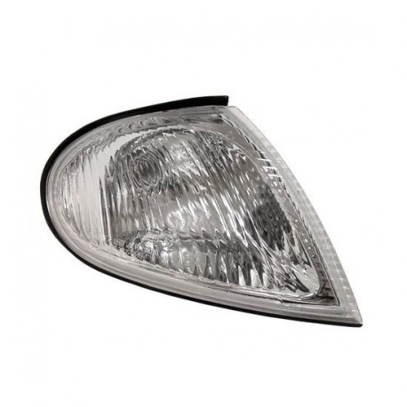 Feu clignotant droit (Côté passager) Hyundai Lantra 98-00
