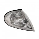 Feu clignotant droit (Côté passager) Hyundai Lantra 98-00
