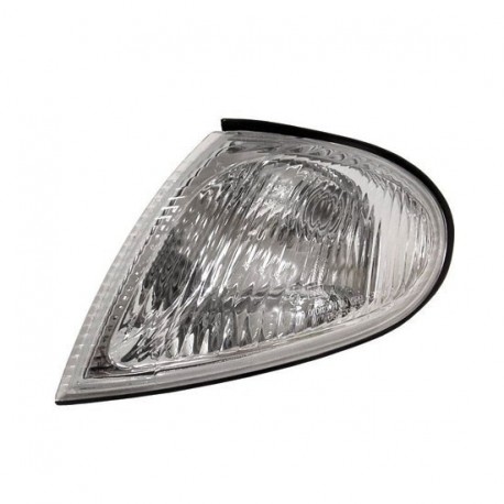 Feu clignotant gauche (Côté conducteur) Hyundai Lantra 98-00