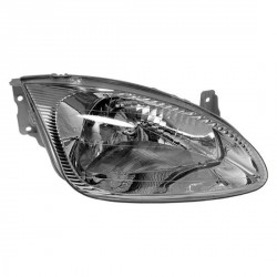 Projecteur principal droit (Côté passager) Hyundai Lantra 98-00