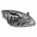 Projecteur principal droit (Côté passager) Hyundai Lantra 98-00