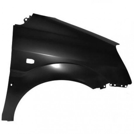 Aile avant à  droite (Côté passager) Hyundai Matrix apres 2008